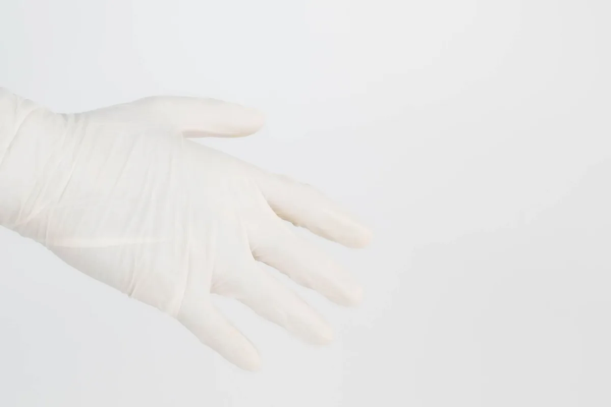 Blood Spill Cleanup in Pigeon Forge, TN